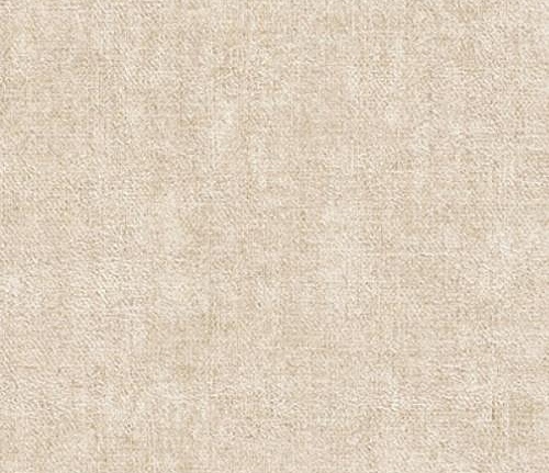 Обои Grandeco Universe 2022 UR1307