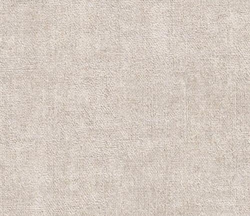 Обои Grandeco Universe 2022 UR1308