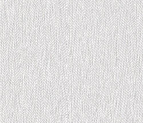 Обои Grandeco Universe 2022 UR2004
