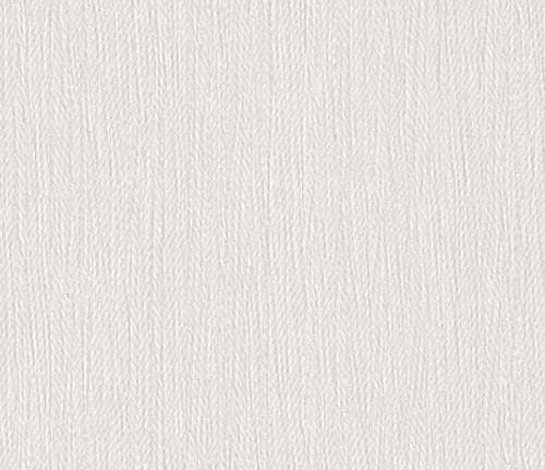 Обои Grandeco Universe 2022 UR2005