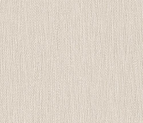 Обои Grandeco Universe 2022 UR2007