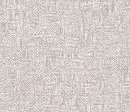 Обои Grandeco Universe 2022 UR3001