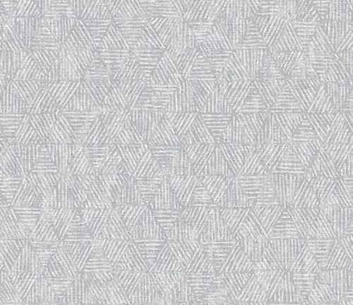 Обои Grandeco Universe 2022 UR3004