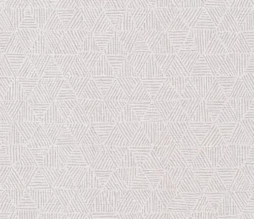 Обои Grandeco Universe 2022 UR3006