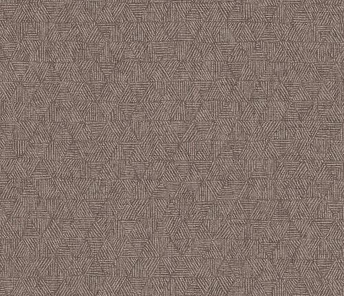 Обои Grandeco Universe 2022 UR3008