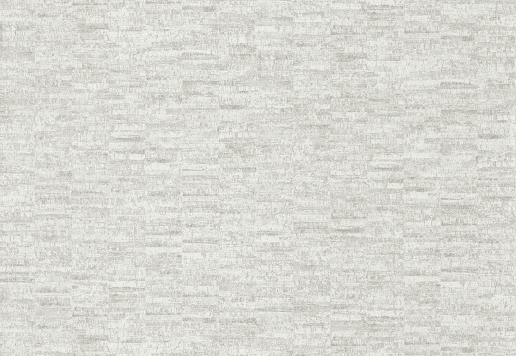 Обои Grandeco Aurora 2022 CE1002