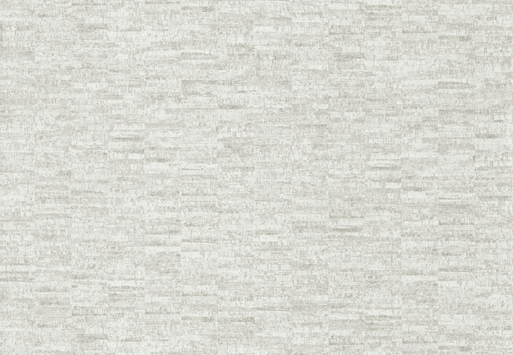 Обои Grandeco Aurora 2022 CE1002