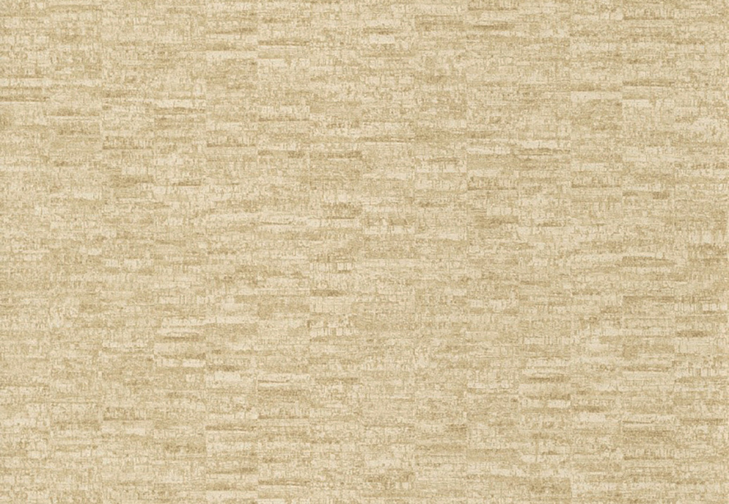 Обои Grandeco Aurora 2022 CE1003