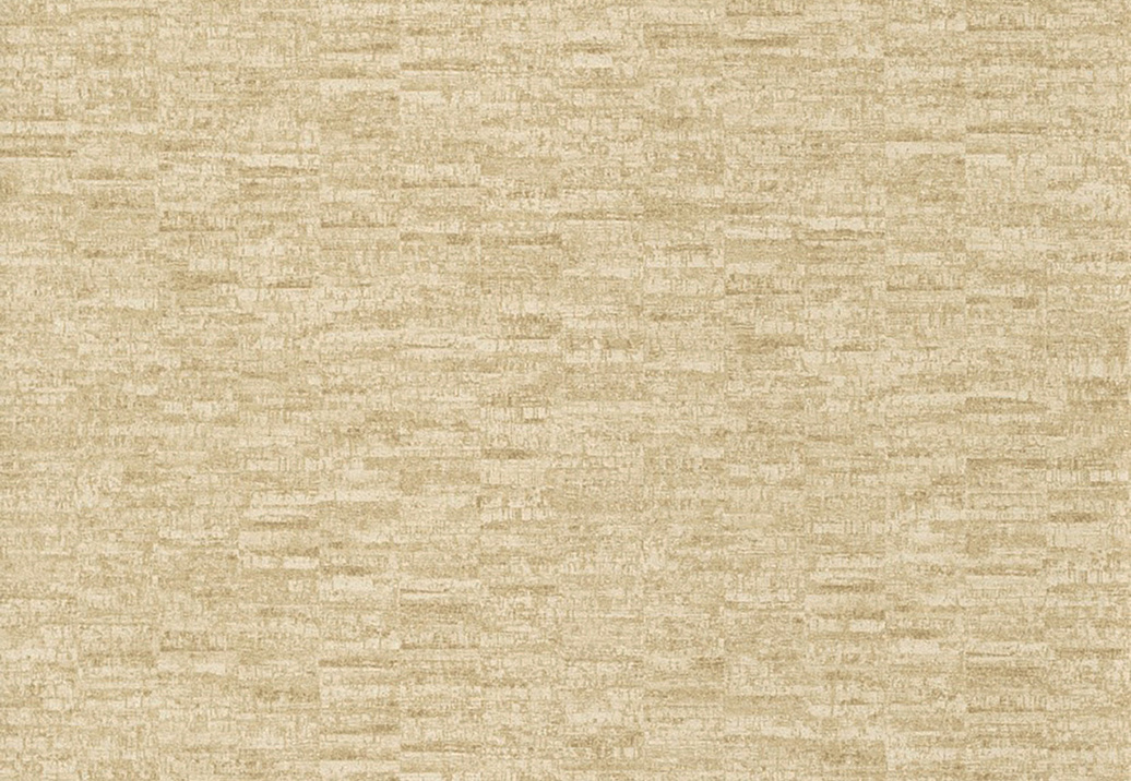 Обои Grandeco Aurora 2022 CE1003