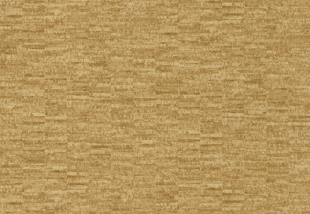 Обои Grandeco Aurora 2022 CE1005