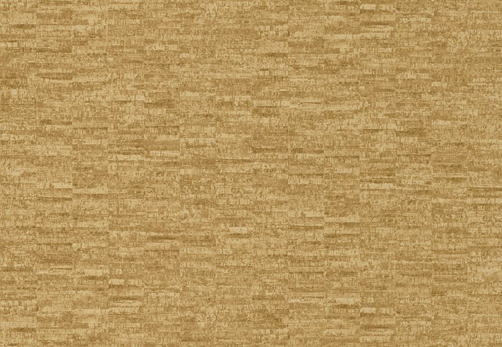 Обои Grandeco Aurora 2022 CE1005