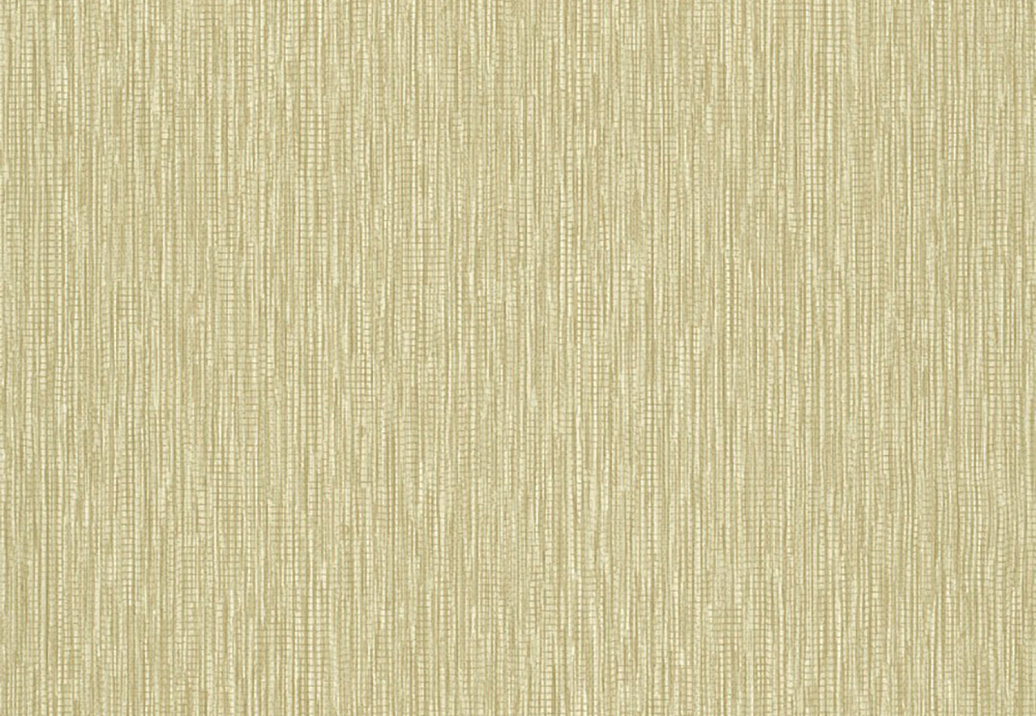 Обои Grandeco Aurora 2022 CE1103