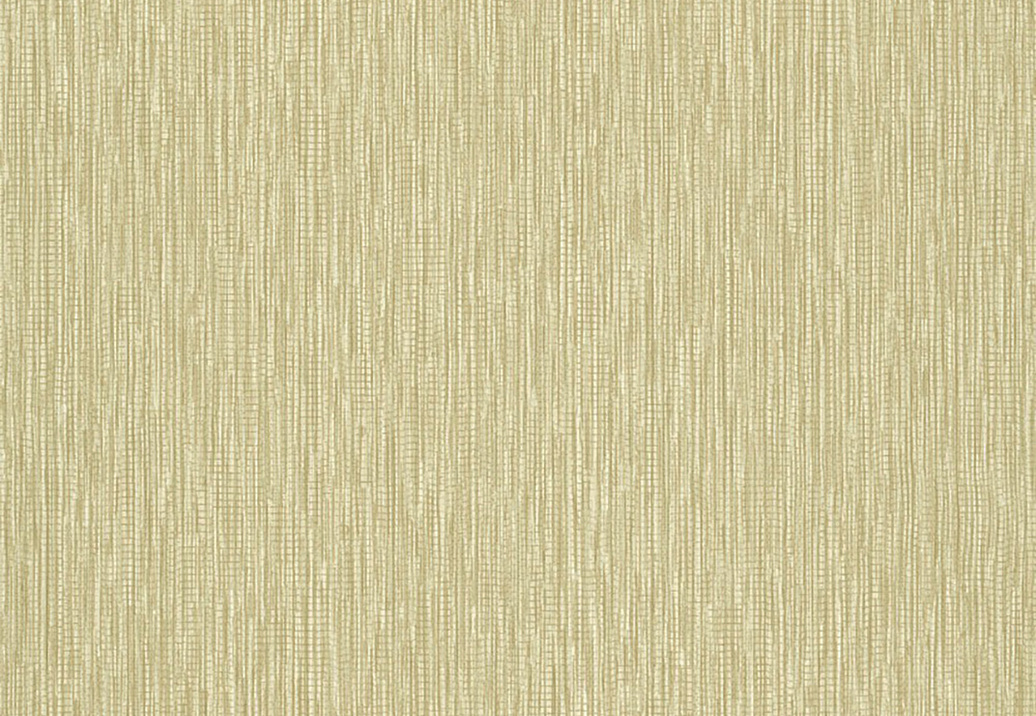 Обои Grandeco Aurora 2022 CE1103