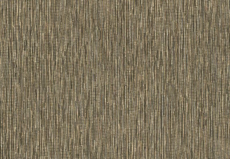 Обои Grandeco Aurora 2022 CE1106