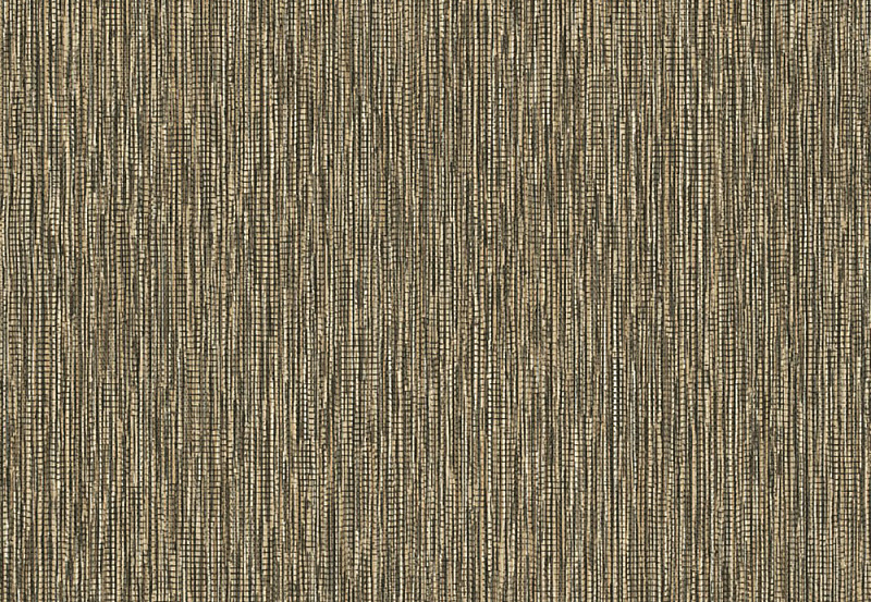Обои Grandeco Aurora 2022 CE1106