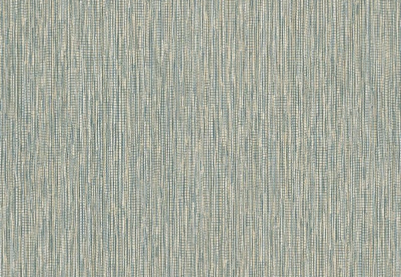 Обои Grandeco Aurora 2022 CE1107