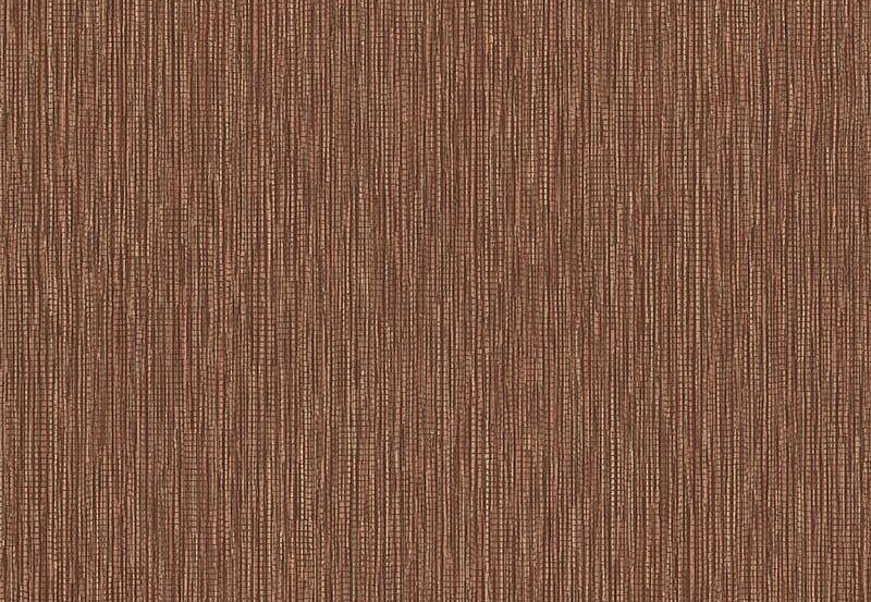 Обои Grandeco Aurora 2022 CE1108