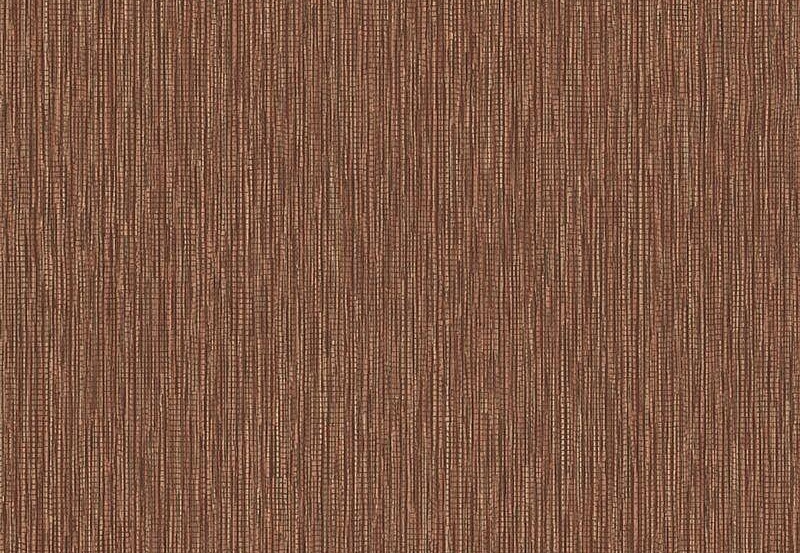 Обои Grandeco Aurora 2022 CE1108