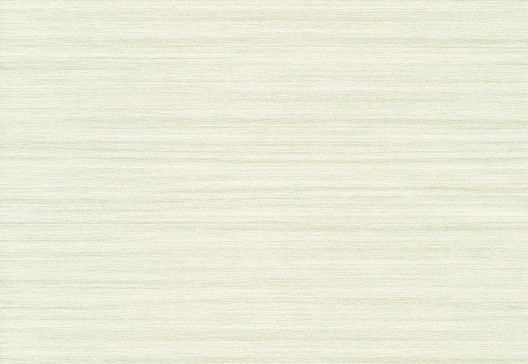 Обои Grandeco Aurora 2022 CE1301