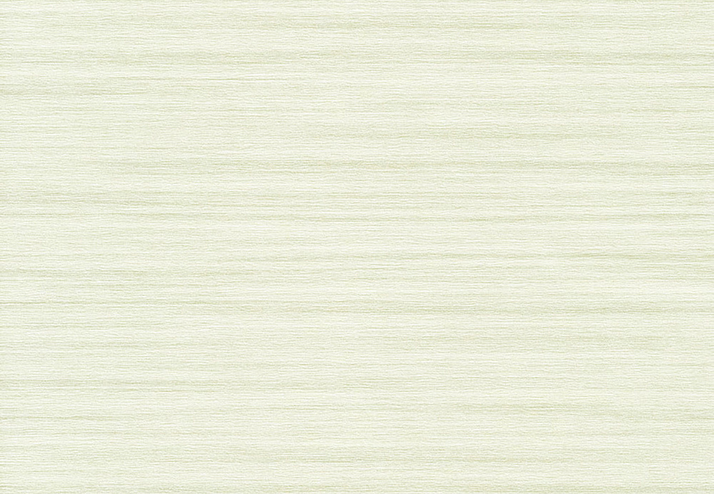 Обои Grandeco Aurora 2022 CE1301