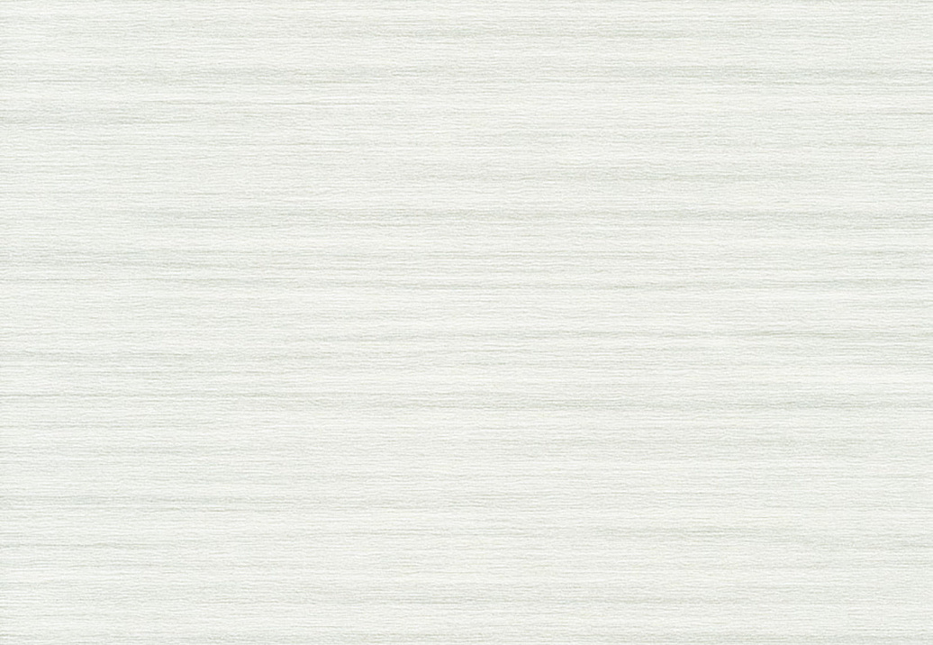 Обои Grandeco Aurora 2022 CE1332