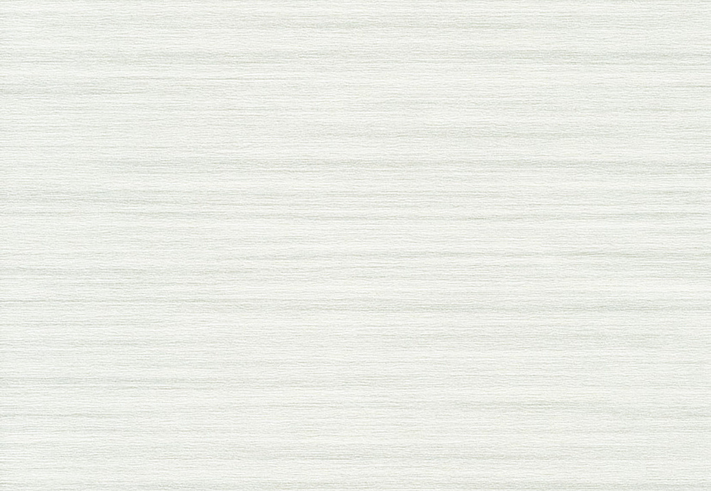 Обои Grandeco Aurora 2022 CE1332