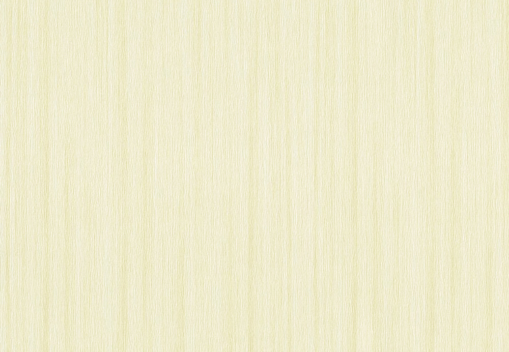 Обои Grandeco Aurora 2022 CE1333