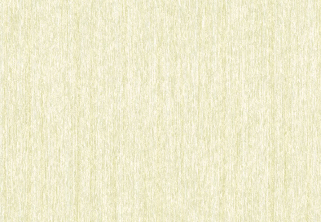Обои Grandeco Aurora 2022 CE1333