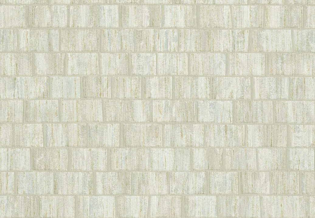 Обои Grandeco Aurora 2022 CE3001