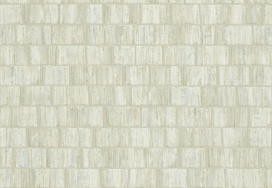 Обои Grandeco Aurora 2022 CE3001