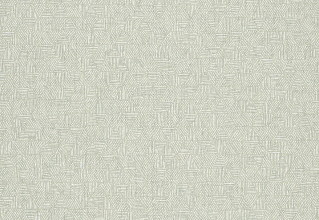 Обои Grandeco Aurora 2022 CE3302