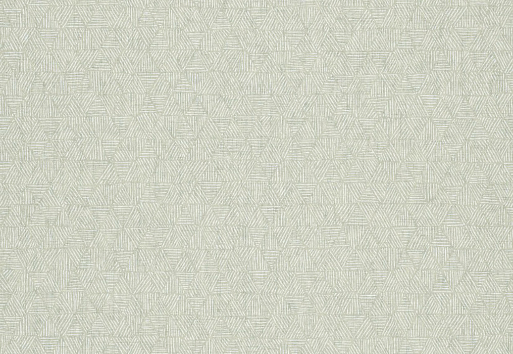Обои Grandeco Aurora 2022 CE3302