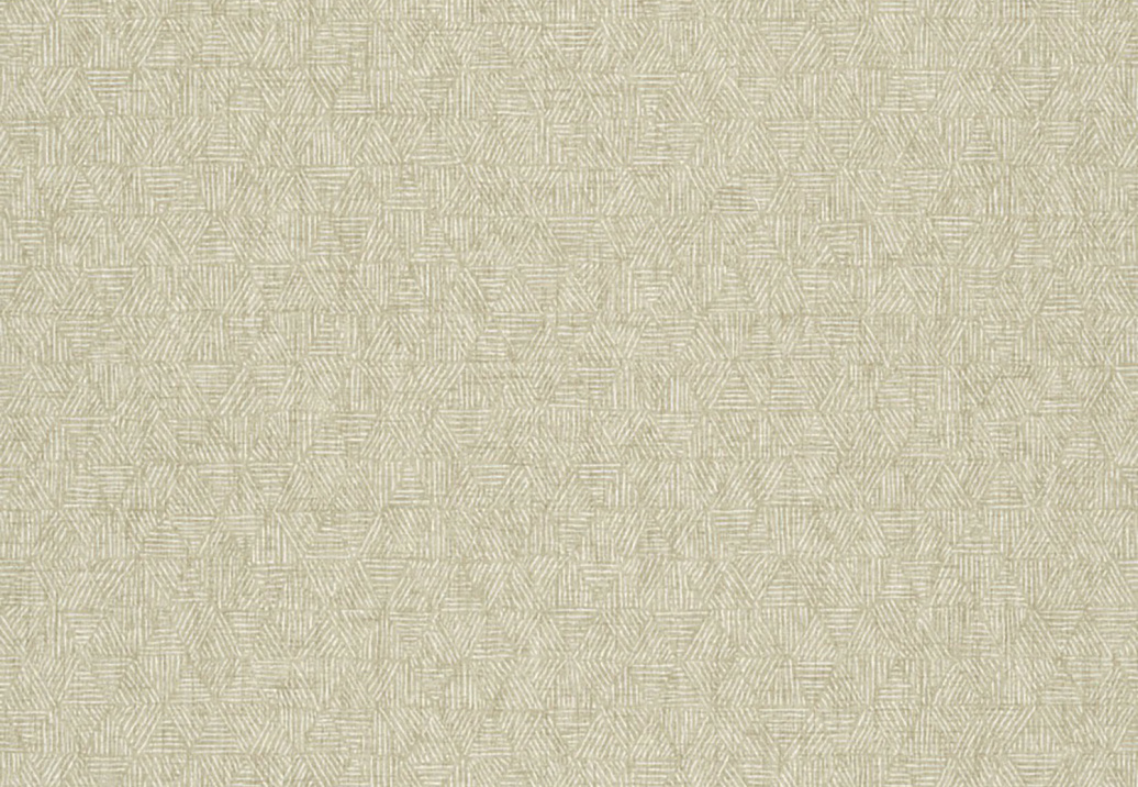 Обои Grandeco Aurora 2022 CE3303