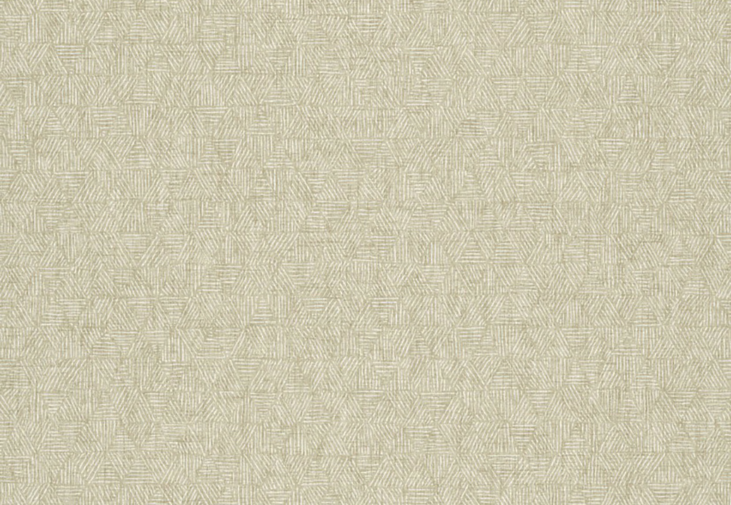 Обои Grandeco Aurora 2022 CE3303