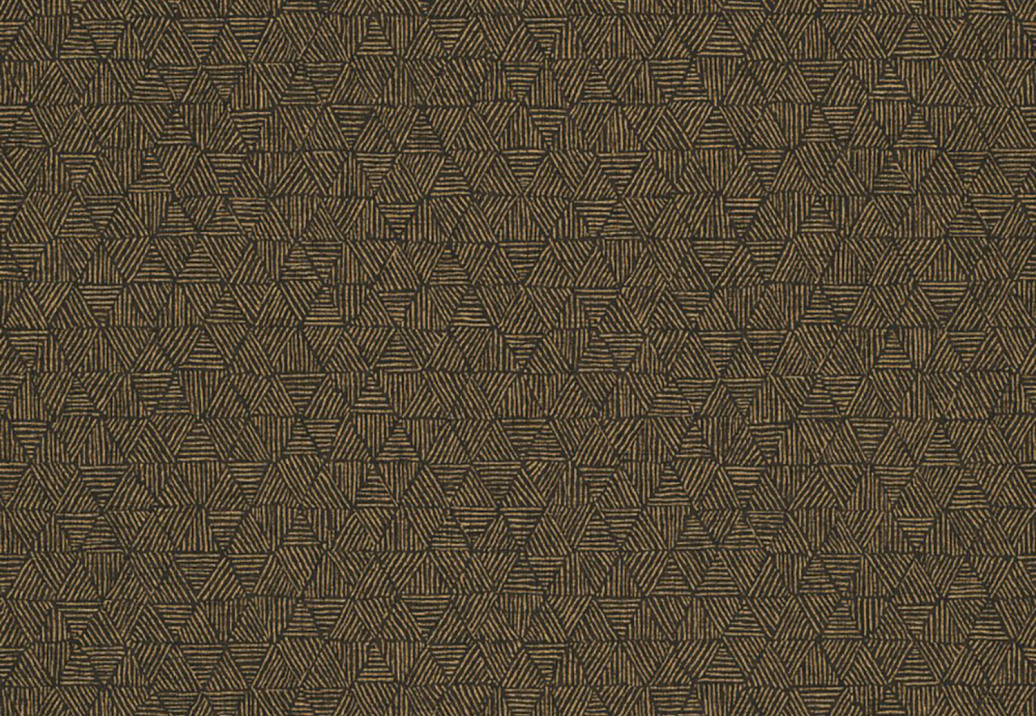 Обои Grandeco Aurora 2022 CE3306