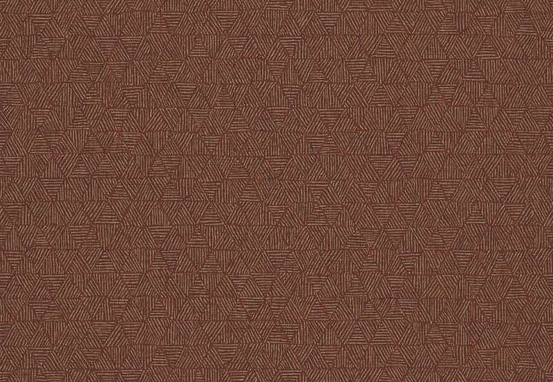 Обои Grandeco Aurora 2022 CE3308