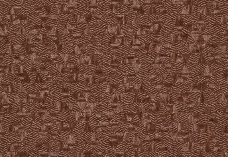 Обои Grandeco Aurora 2022 CE3308