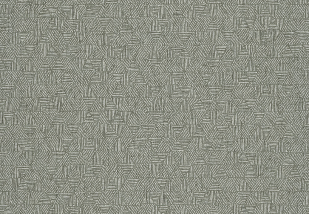 Обои Grandeco Aurora 2022 CE3322