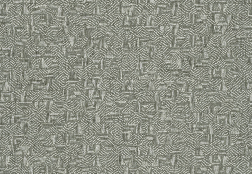 Обои Grandeco Aurora 2022 CE3322