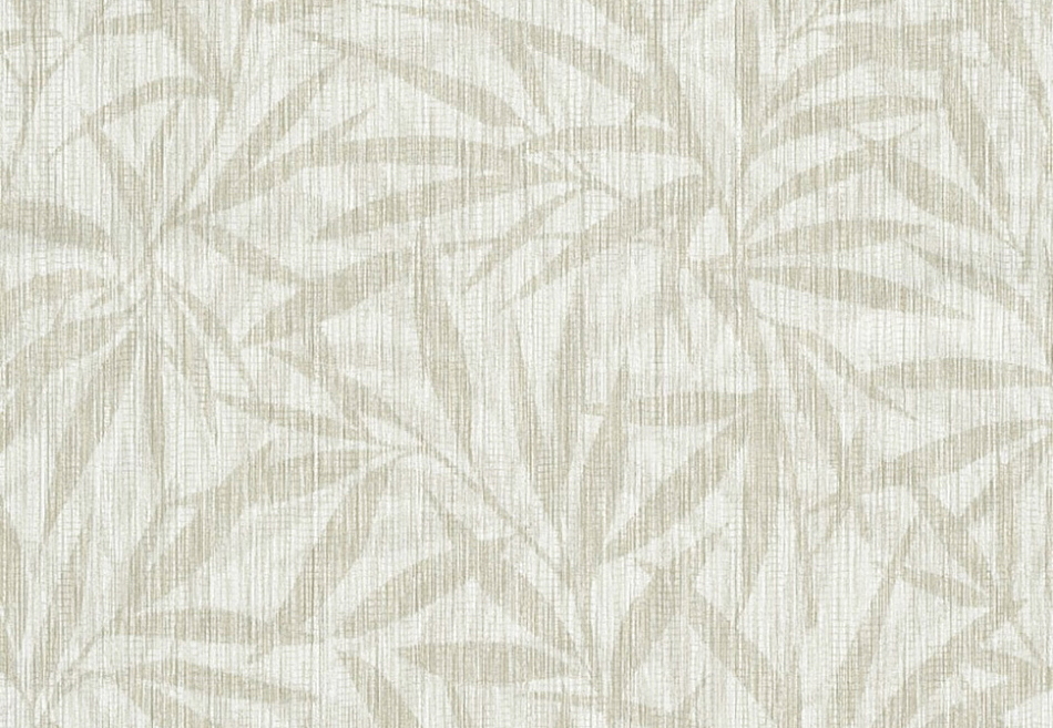 Обои Grandeco Aurora 2022 CE3401