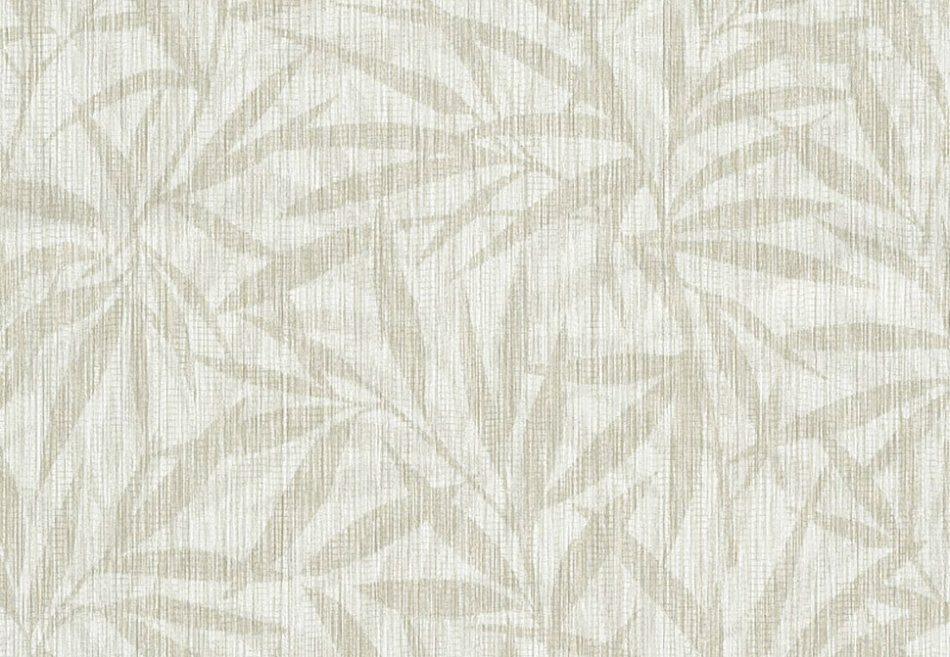 Обои Grandeco Aurora 2022 CE3401