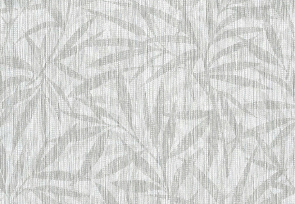 Обои Grandeco Aurora 2022 CE3402