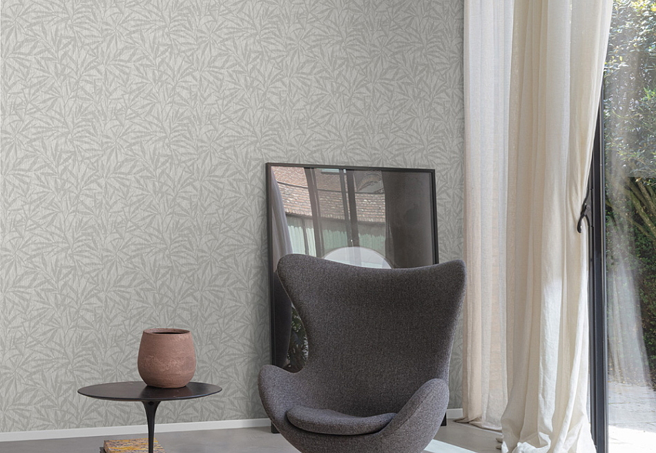 Обои Grandeco Aurora 2022 CE3402