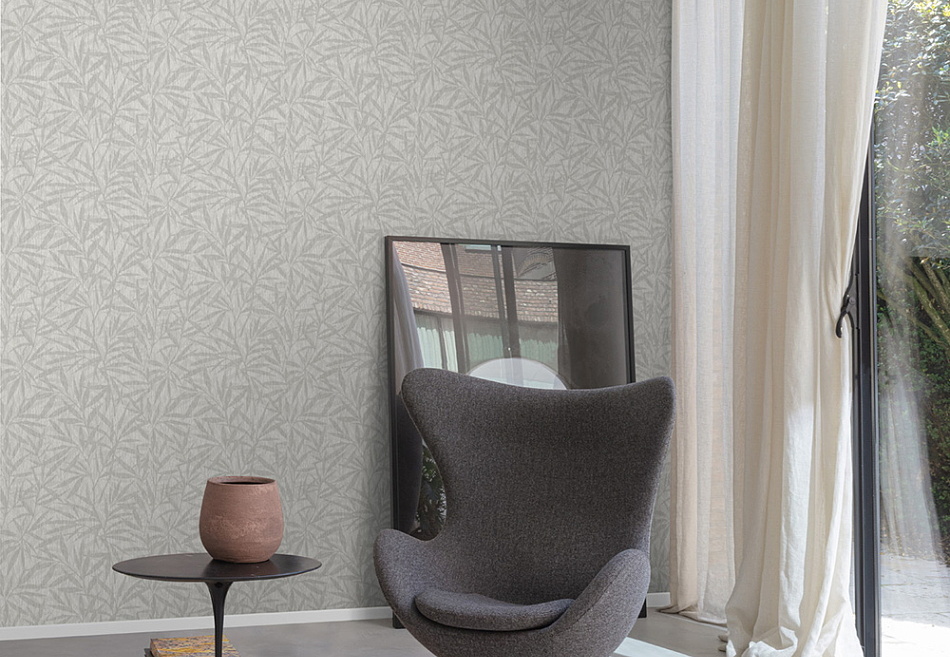 Обои Grandeco Aurora 2022 CE3402