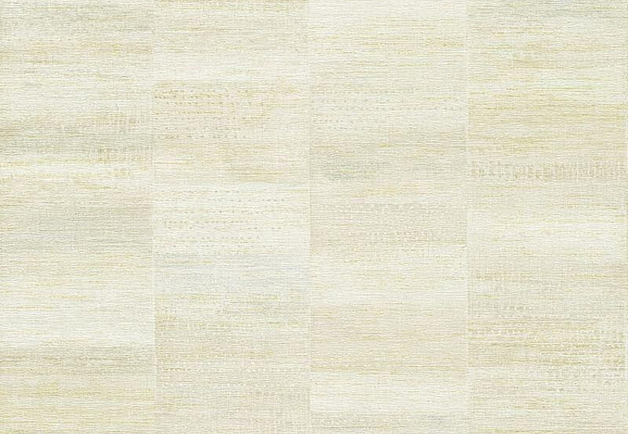 Обои Grandeco Aurora 2022 CE4001