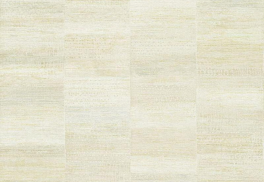 Обои Grandeco Aurora 2022 CE4001