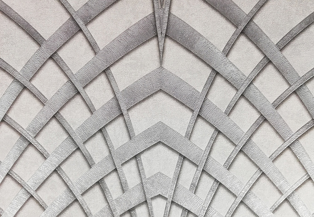 Обои Marburg Art Deco 31953