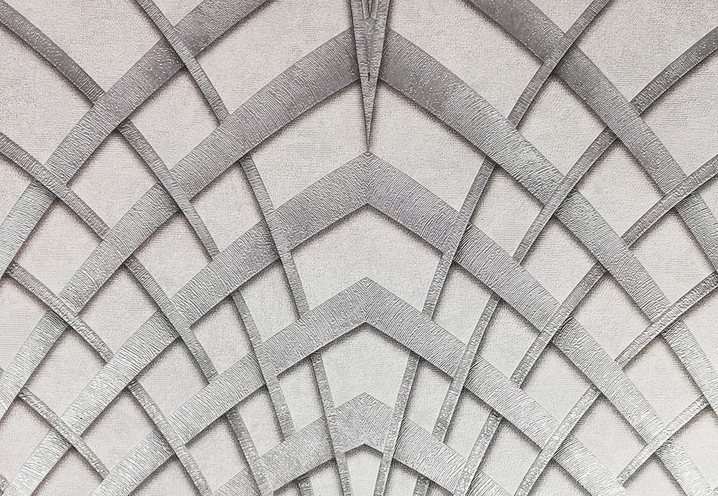 Обои Marburg Art Deco 31953