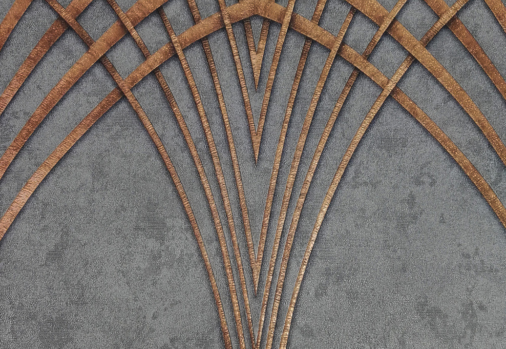 Обои Marburg Art Deco 31956