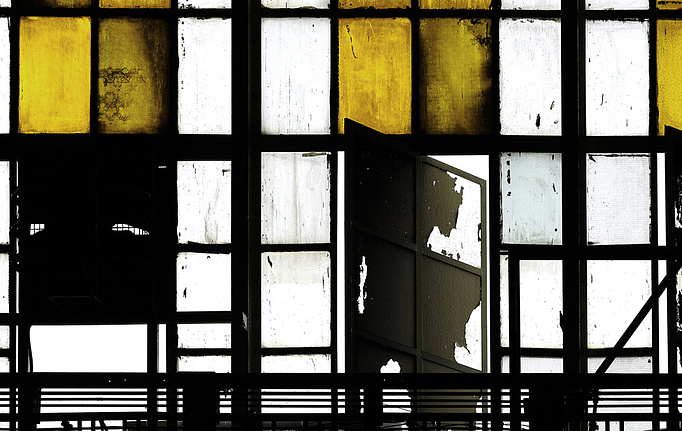 Немецкие панно и фотообои A. S. Creation, коллекция Living Walls - Walls by Patel 2, артикул DD113297